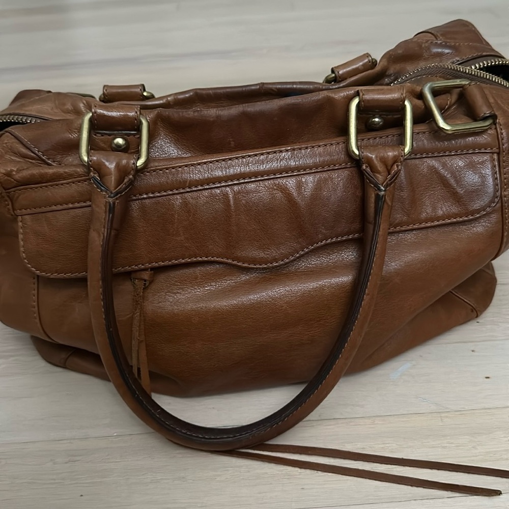 Rebecca Minkoff Purse